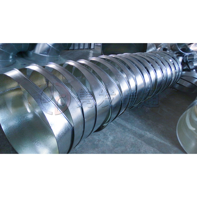 圓90°、45°彎頭