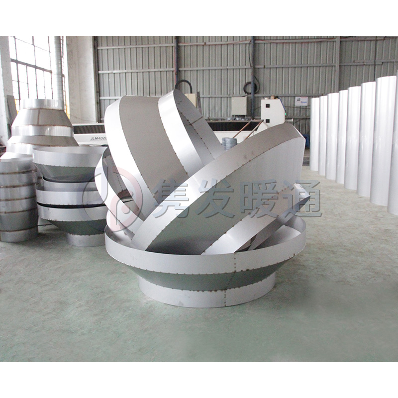 變徑、異徑、大小頭