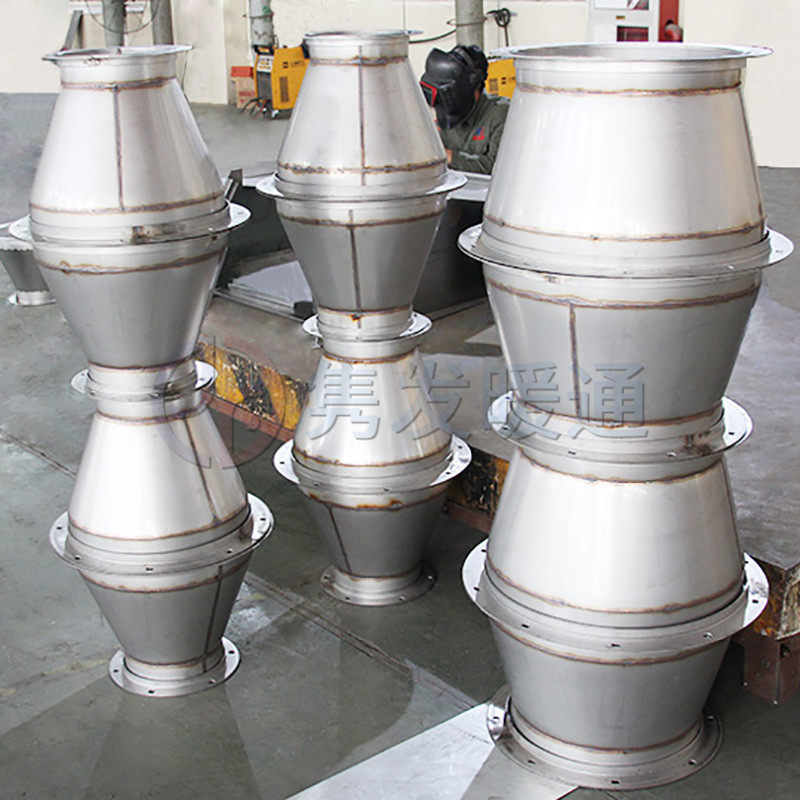 變徑、異徑、大小頭