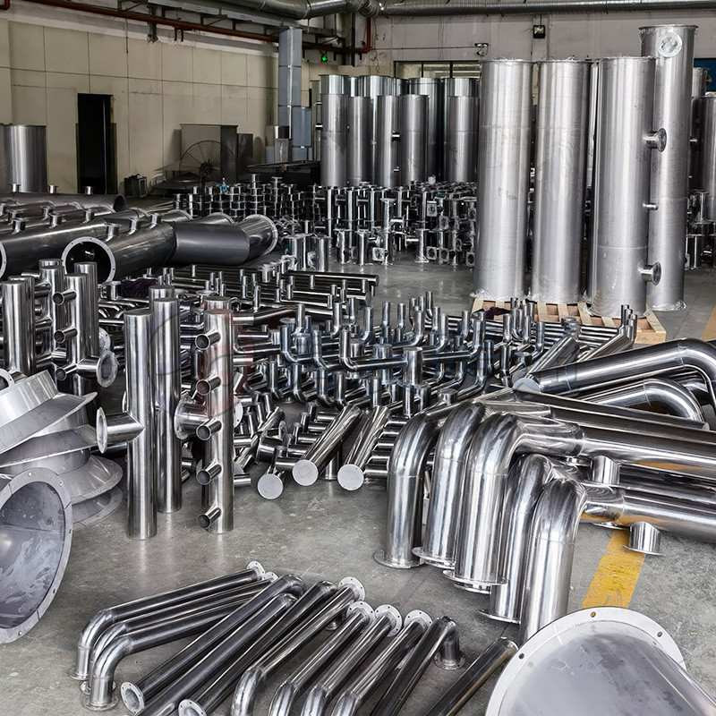 三通、四通