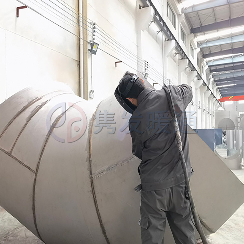 圓90°、45°彎頭