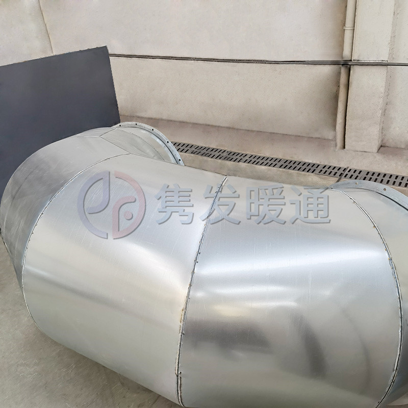 圓90°、45°彎頭